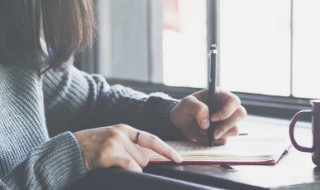 关于描写春天来了的优美句子 关于描写春天来了的优美经典句子