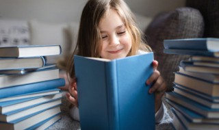 以真情为话题的作文 有关以真情为话题作文范文