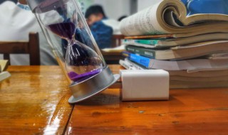 个人成长的作文 关于个人成长的作文范文