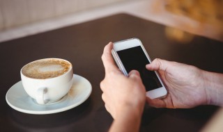 虫豸是什么梗 这样的虫豸什么梗