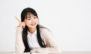 成则为王败则为贼的意思解释（成则为王,败则为寇 释义）