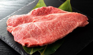 滑子蘑炒牛肉的做法 滑子蘑炖牛肉的做法