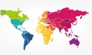 阿克陶县属于哪个市（阿克陶县属于哪个市哪个区）