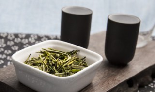 英国为什么不生产茶叶 茶叶在英国