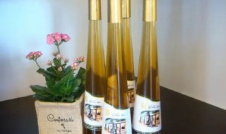 梅子醋分类用途多 梅子醋百科