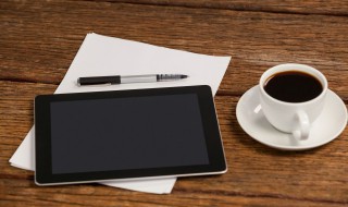 喝黑咖啡加牛奶可以吗 喝黑咖啡可以喝牛奶吗