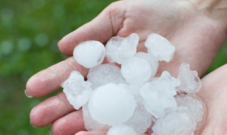 起泡酒可以加冰块吗（泡酒能加冰块吗）