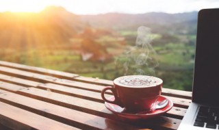 喝咖啡可以加牛奶吗（喝咖啡可以直接加牛奶吗）