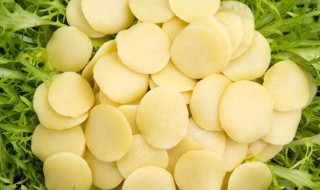 豆饼是什么做的（豆饼是什么做的?）