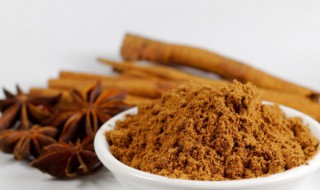 桂皮的用途有哪些 桂皮的主要作用