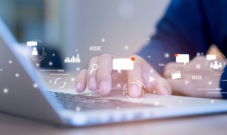 excel怎么跳行求和 excel怎么跳行求和函数