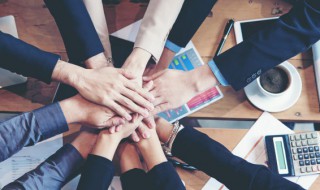 公司制度如何管理（如何落实公司的制度管理）