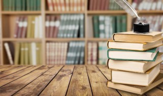 五行共同含火和木的字（同时含火和木的字）