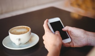 灵魂伴侣是指什么关系（什么才叫做灵魂伴侣）