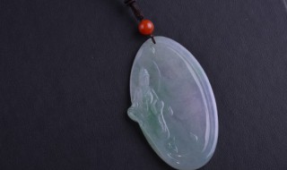 翡翠为什么那么贵（阳绿翡翠为什么那么贵）