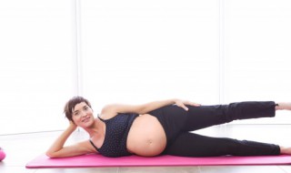 孕妇梦到黄狗生男生女（孕晚期梦见大黄狗生男生女）