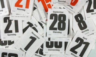 为什么会有重阳节 为什么会有重阳节是什么生肖