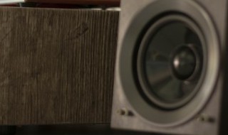 如何选购家庭卡拉OK的混响器（卡拉ok混响器哪个牌子好）