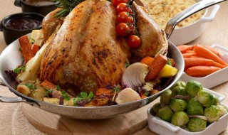 火鸡肉和什么煲汤好（鸡肉煲汤和什么煲好吃一些）