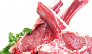 惊蛰可以吃羊肉吗(惊蛰能吃羊肉吗)