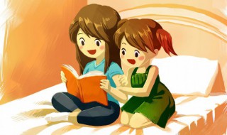 篝组词（萌组词）