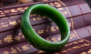 翡翠为什么贵（翡翠为什么贵?）