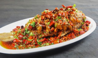 麻辣鱼里面可以加什么菜（麻辣鱼里面可以放什么配菜）