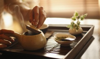 新鲜蔓越莓泡水可以加什么在里边呢(蔓越莓鲜果怎么泡水)