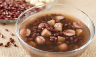 吃莲子要去芯吗 吃莲子一定要去芯吗?