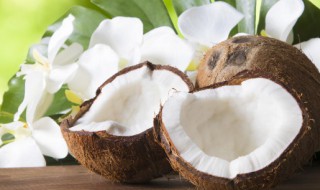 椰子煲鸡里面还可以加什么 椰子煲鸡还要加什么