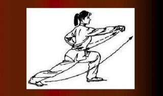 散打的基本拳法有哪些（散打的基本拳法有哪些?）