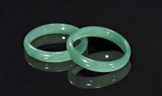 处理翡翠对人体有害吗（翡翠的危害）