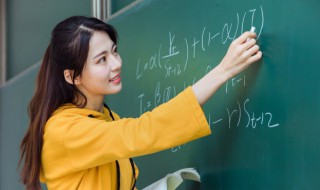 mm是毫米吗 彩超的mm是毫米吗