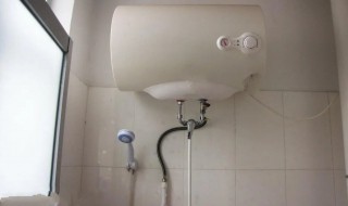 如何选择电热水器的内胆（热水器内胆怎么选）