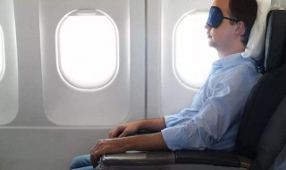 出国旅游调整时差的方法 怎么调整时差 国外回来