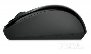 无线鼠标可以托运吗 电脑无线鼠标可以托运吗