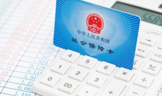 怎么查询社保交了几年 手机上怎么查询社保交了几年