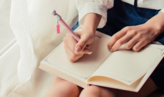 奔流不息造句子（奔流不息造句子简单）