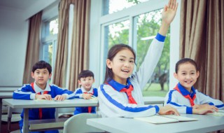 偶尔造句子（偶尔造句子三年级）