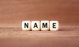 2022年赵姓男宝宝起名（2021年赵姓男孩子取名字大全）