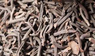 桂皮丁香是常用的食材吗（丁香和桂皮起到什么作用）