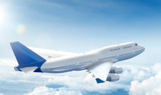 如何为长途飞行做准备 飞行前准备工作