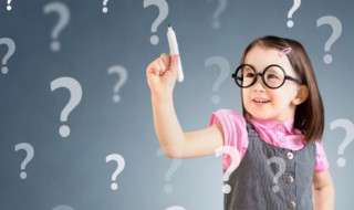 怎么辨认假的普拉达 普拉达辨别真假