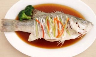 鱼身上粘液怎么处理（如何去除鱼身上的粘液?）