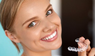 梦到牙齿 梦到牙齿掉了是什么意思