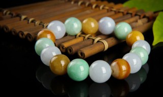 翡翠的危料是什么意思 翡翠中的危料是什么意思