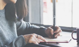 关于燕子的谚语 关于燕子的谚语有哪些