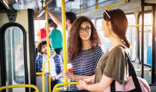 关于交通安全的顺口溜 关于交通安全的顺口溜9字