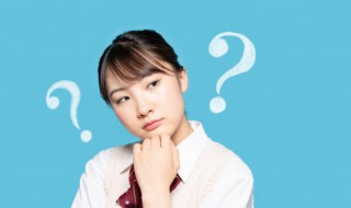 上海医保卡余额怎么查（上海医保卡余额怎么查 2020年）