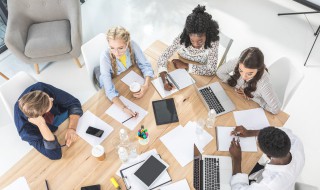 如何构建股权激励 如何有效运用股权激励